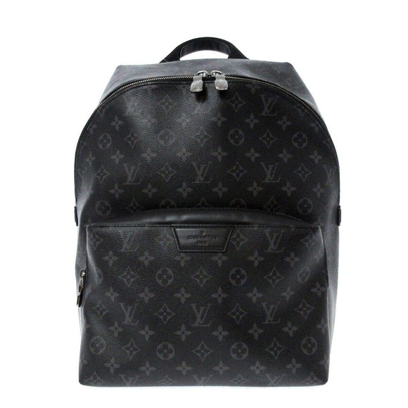 Louis Vuitton Backpack Price - 3 For Sale on 1stDibs